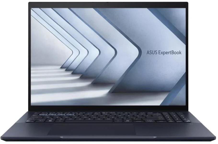 ASUS ExpertBook - Core Ultra 7