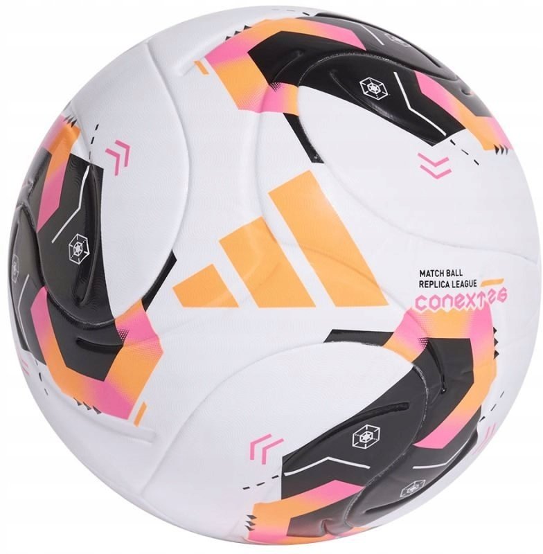 Adidas Piłka adidas CONEXT26 League KE5865