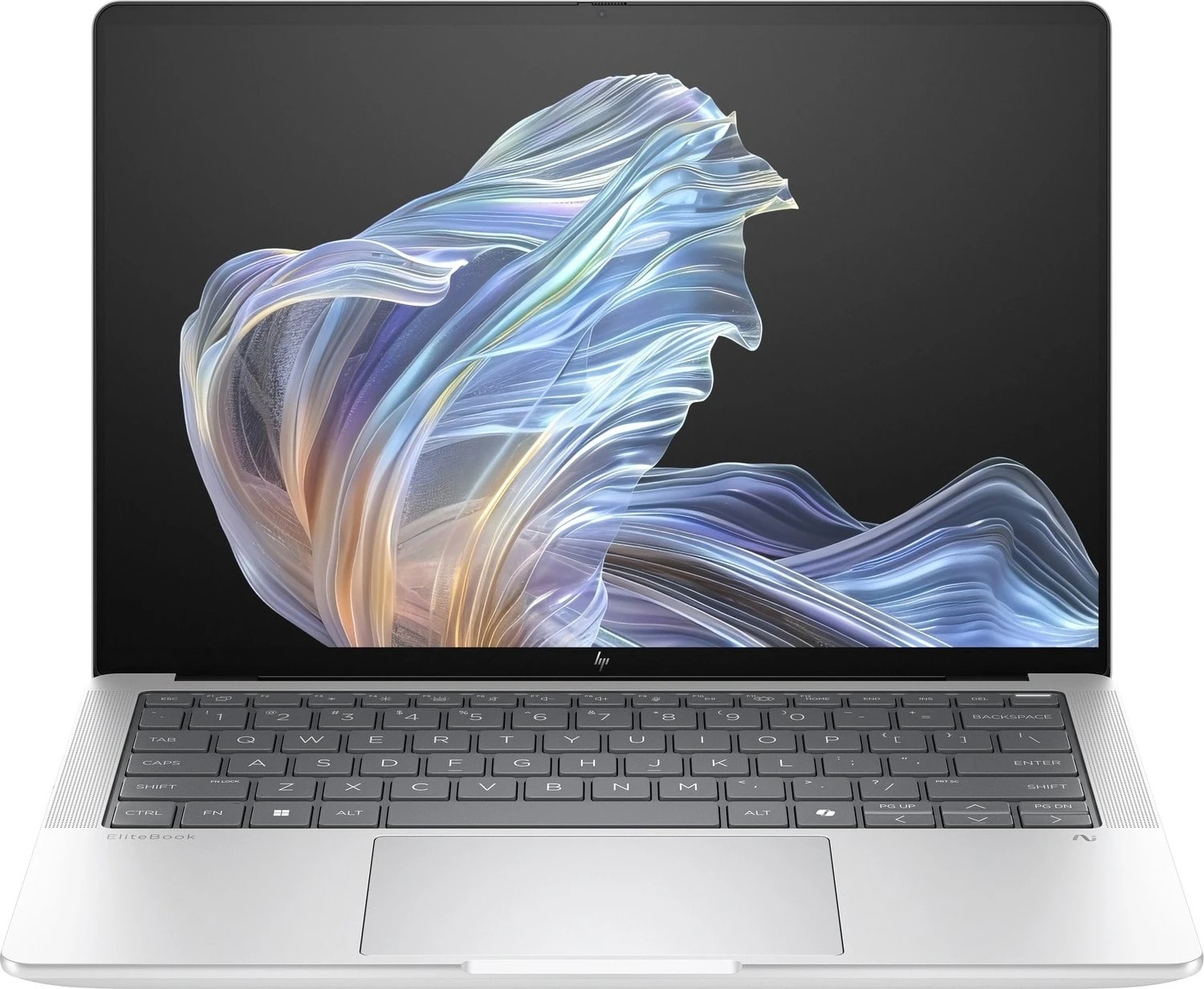 HP EliteBook X G1a B66NZES -