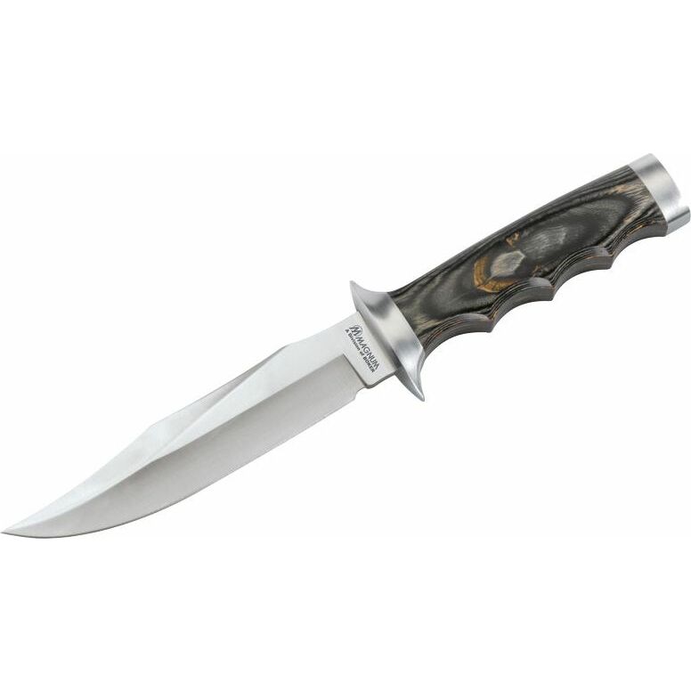 TOGO Nóż Magnum Jungle Devil |