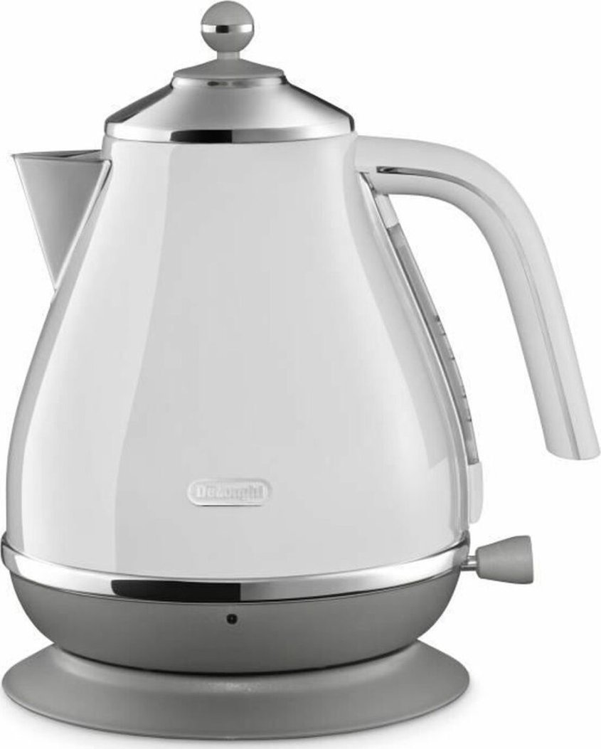DeLonghi Virdulys KBOC2001W Electric 3000 W