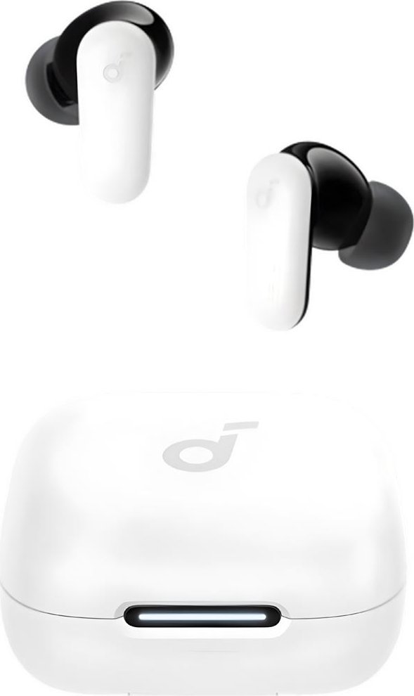 Anker Soundcore P30i Białe | A3959321
