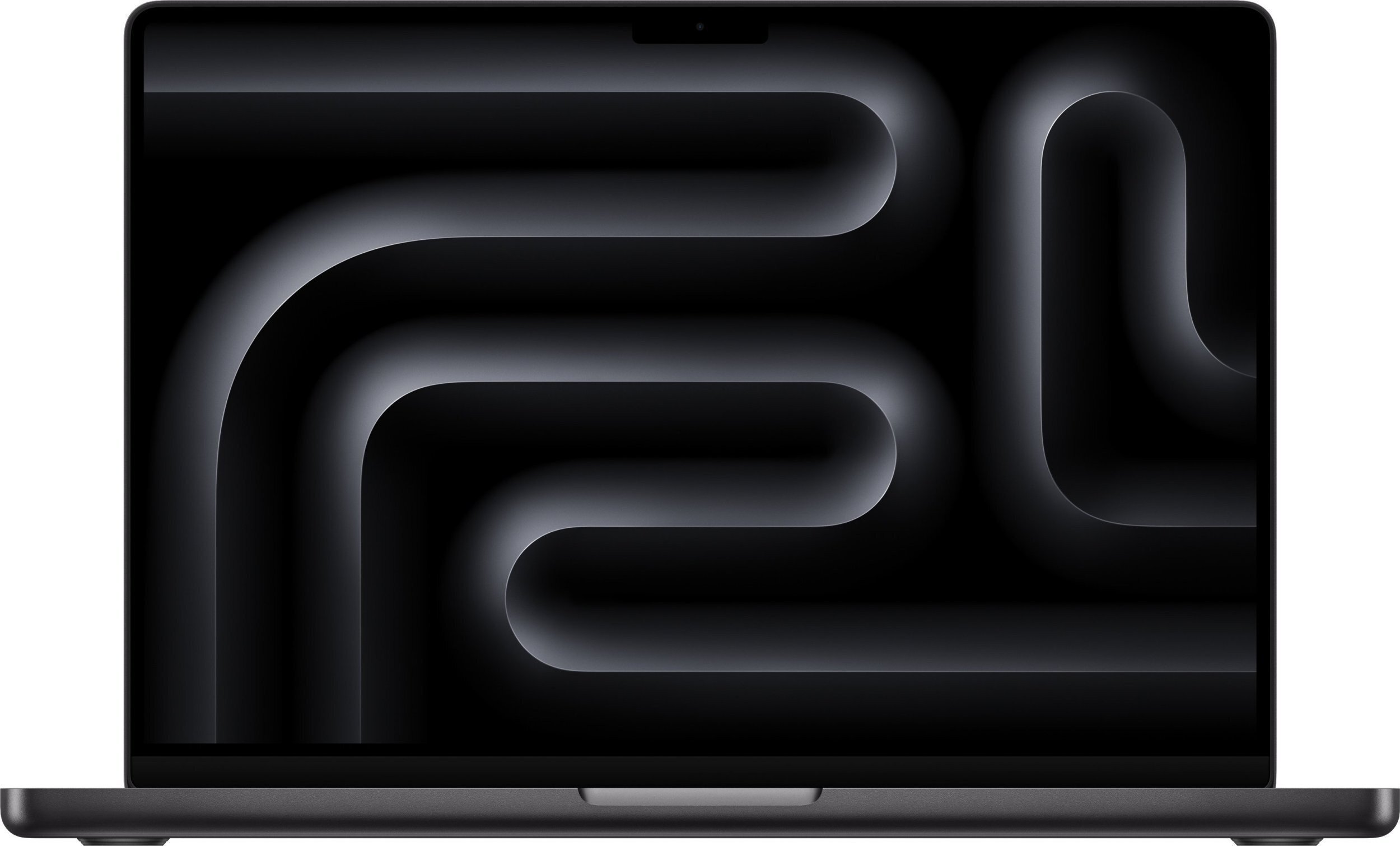 Apple MacBook Pro 14 M5 Pro
