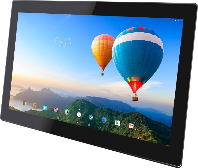 Xoro MegaPAD 1404 V7 XOR400665 -