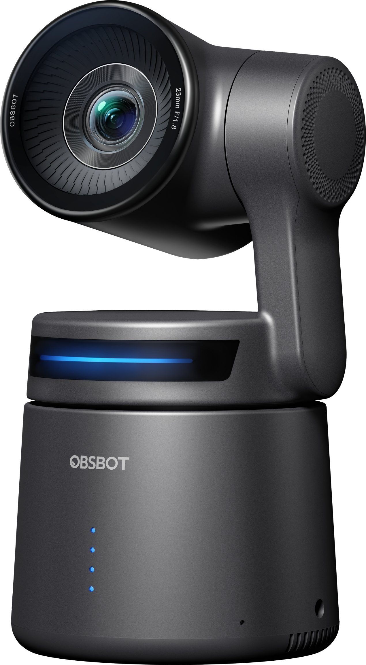 Kamera cyfrowa Obsbot Obsbot Tail Air