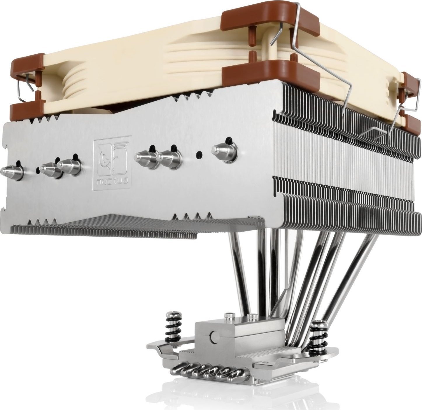 Noctua NH-C14S | NH-C14S | 4716123315698