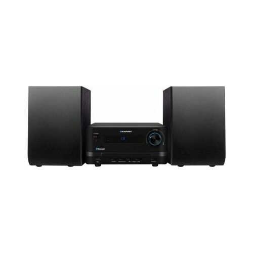Blaupunkt MS14BT CD USB FM micro