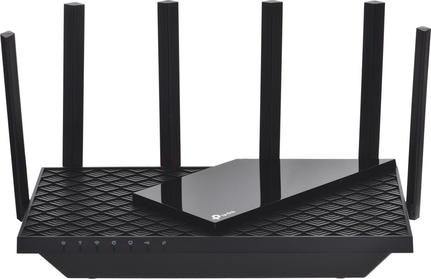 TP-LINK  Archer AX72 Pro WiFi AX5400
