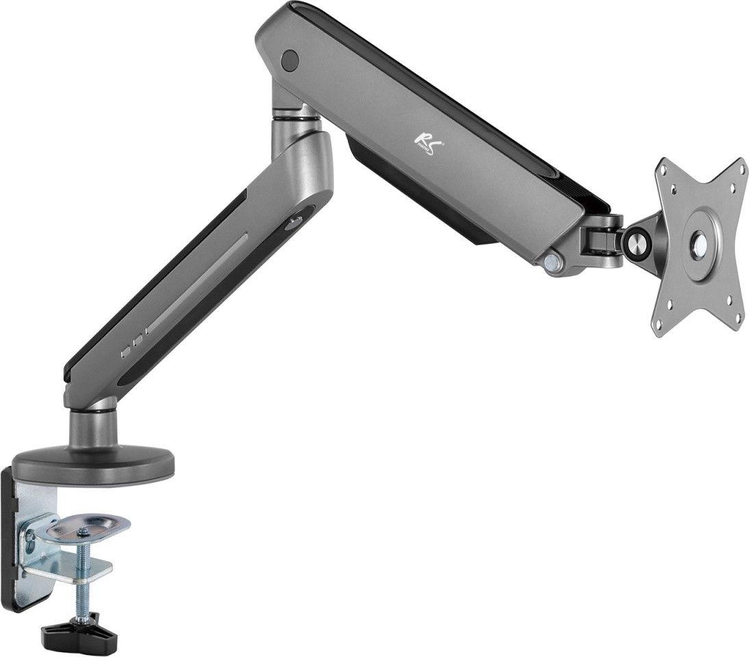 Maclean Gaming monitor mount LED NanoRS