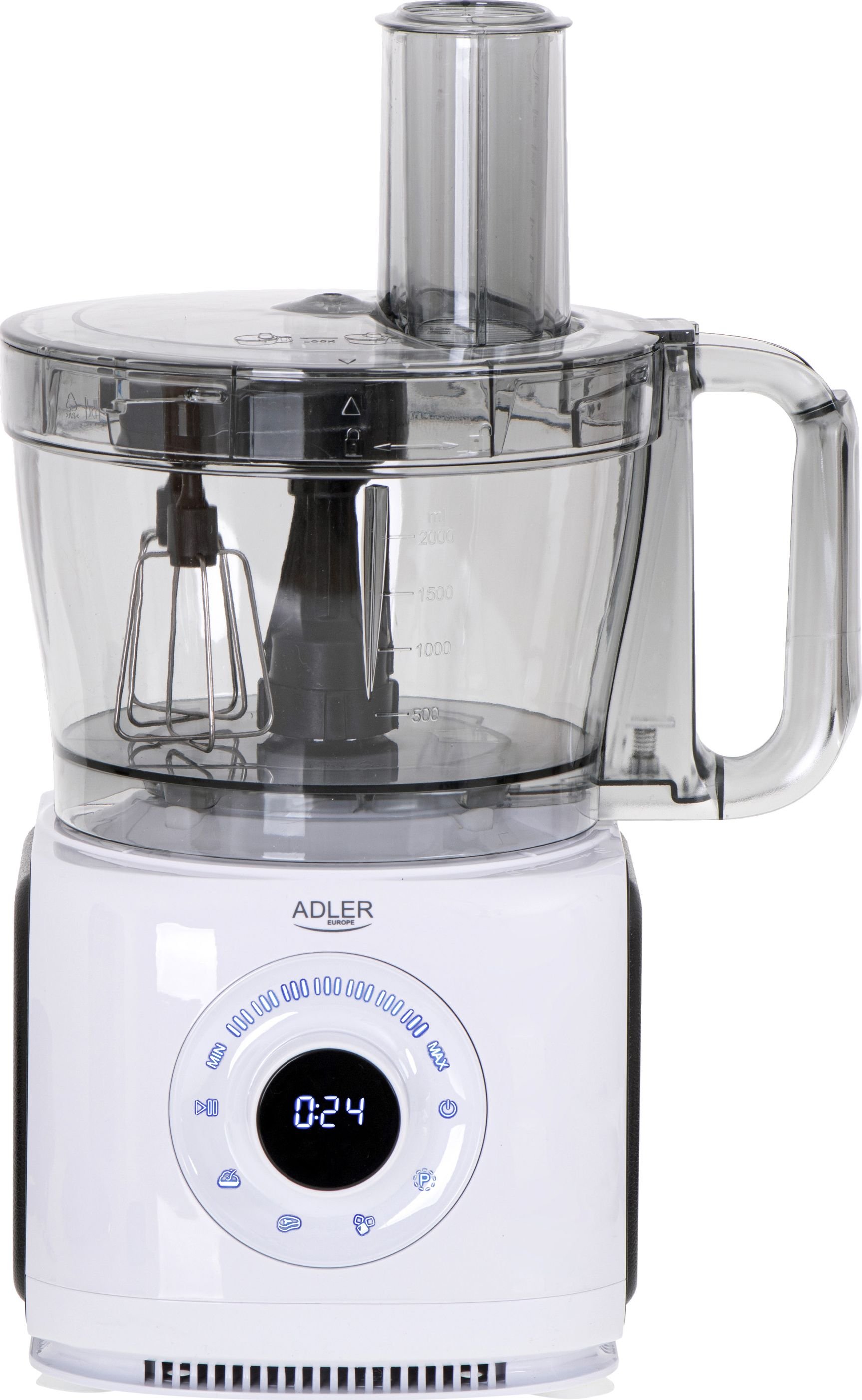 Adler AD 4224 | AD 4224