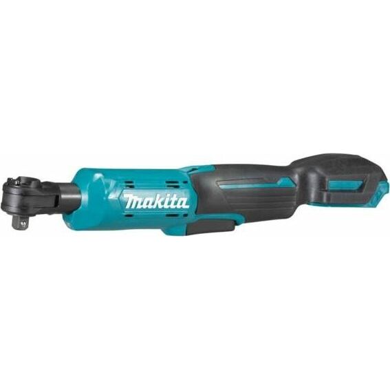 Makita WR100DZ Akku-Ratschenschrauber | WR100DZ |