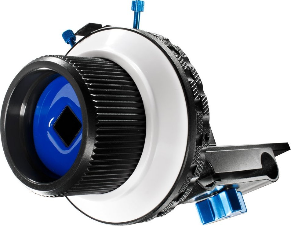 Walimex pro F 3 Follow Focus