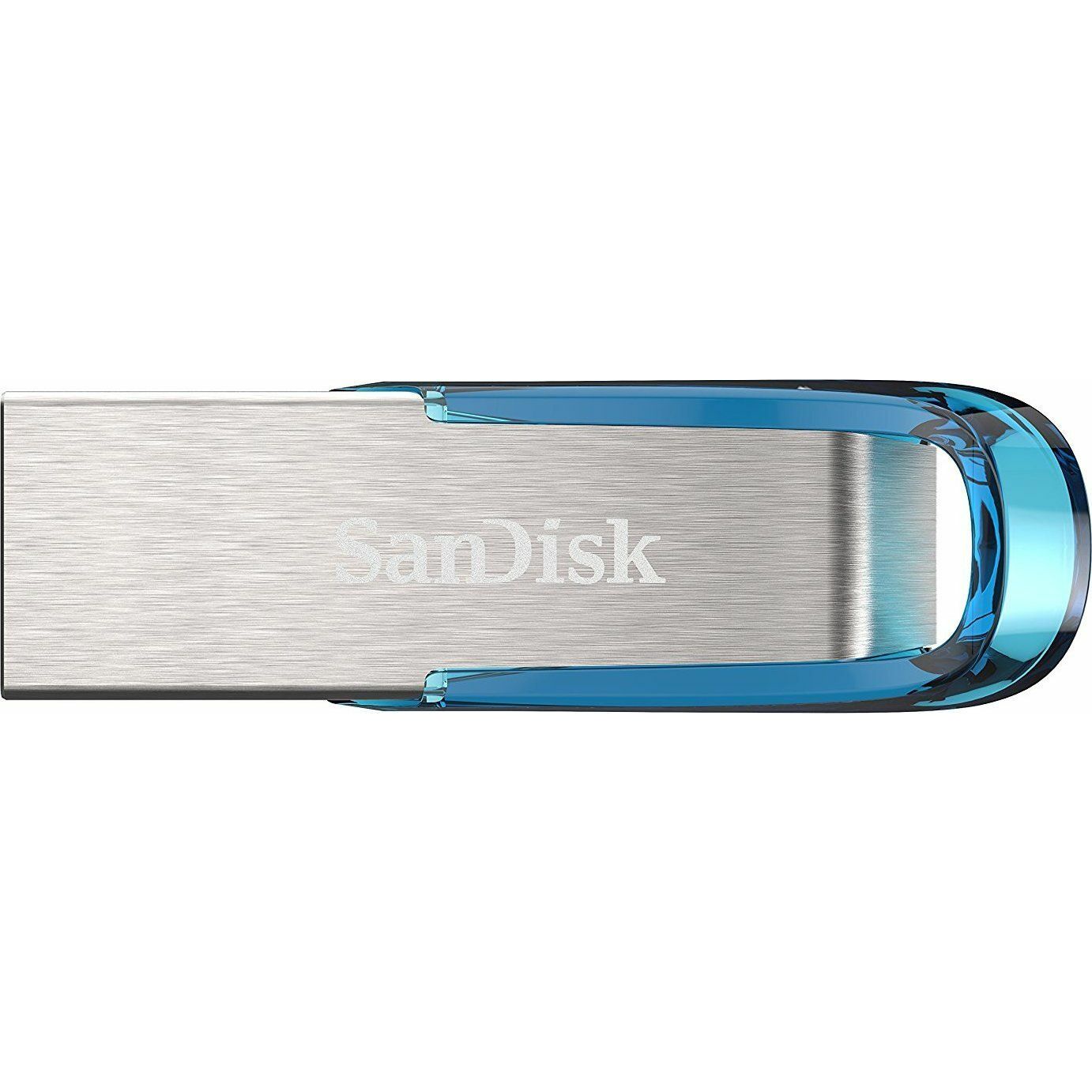 SanDisk 128GB Ultra Flair USB 3