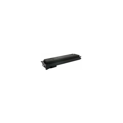 Toner Sharp MX-560GT Black Oryginał  (MX-560GT)