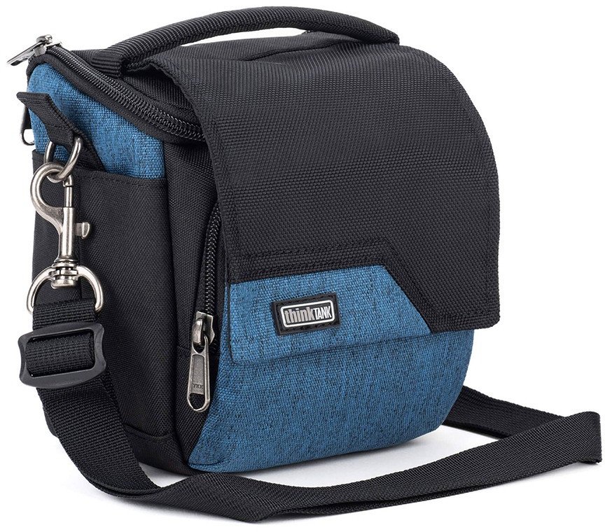 Pokrowiec ThinkTank ThinkTank Mirrorless Mover 10