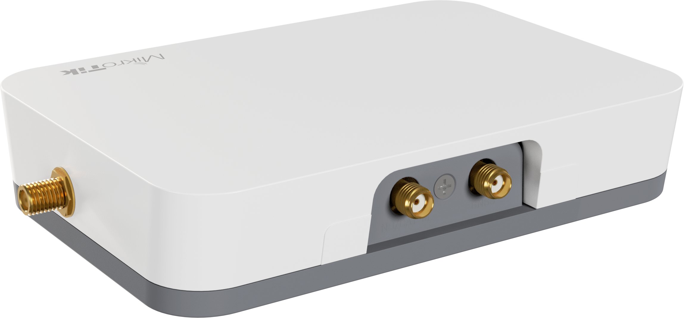 MikroTik Mikrotik KNOT LR9G kit gateway/kontroler