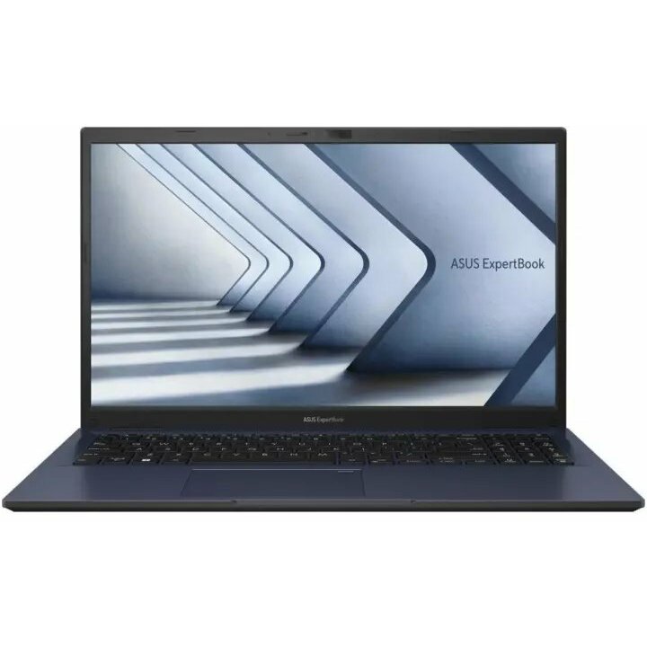 Asus ExpertBook BM1503CDA-S71739 / 15.6&quot