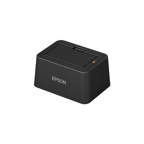 Charger Epson Epson Single Battery Charger