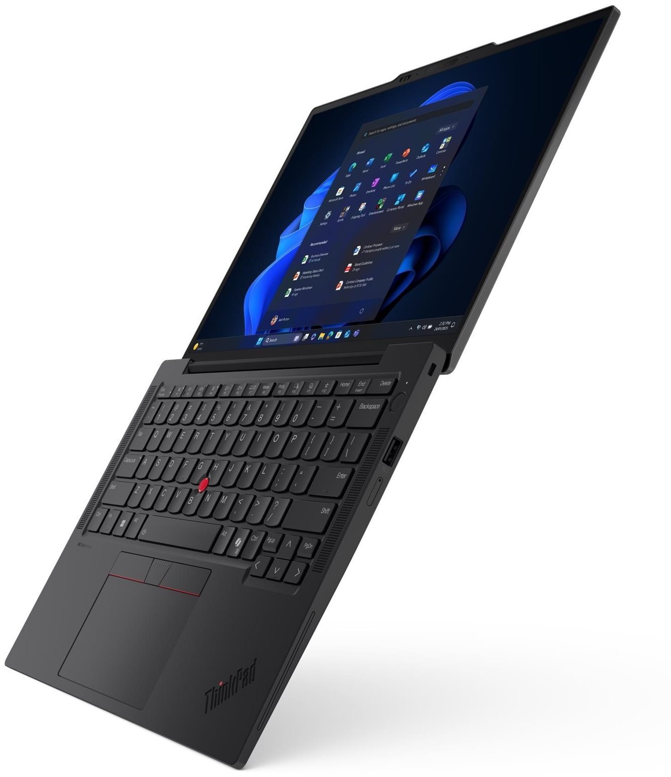 Lenovo ThinkPad X13 Gen 6 (Intel)