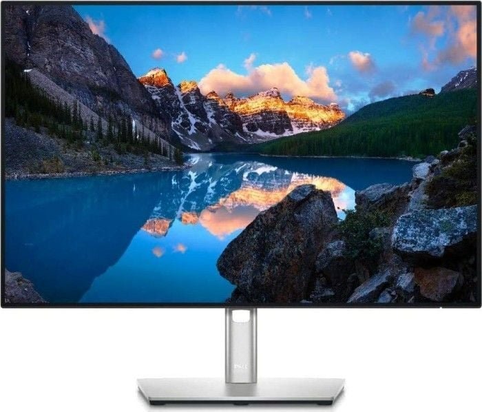 Dell UltraSharp U2421E 210-AXMB_5Y - 24