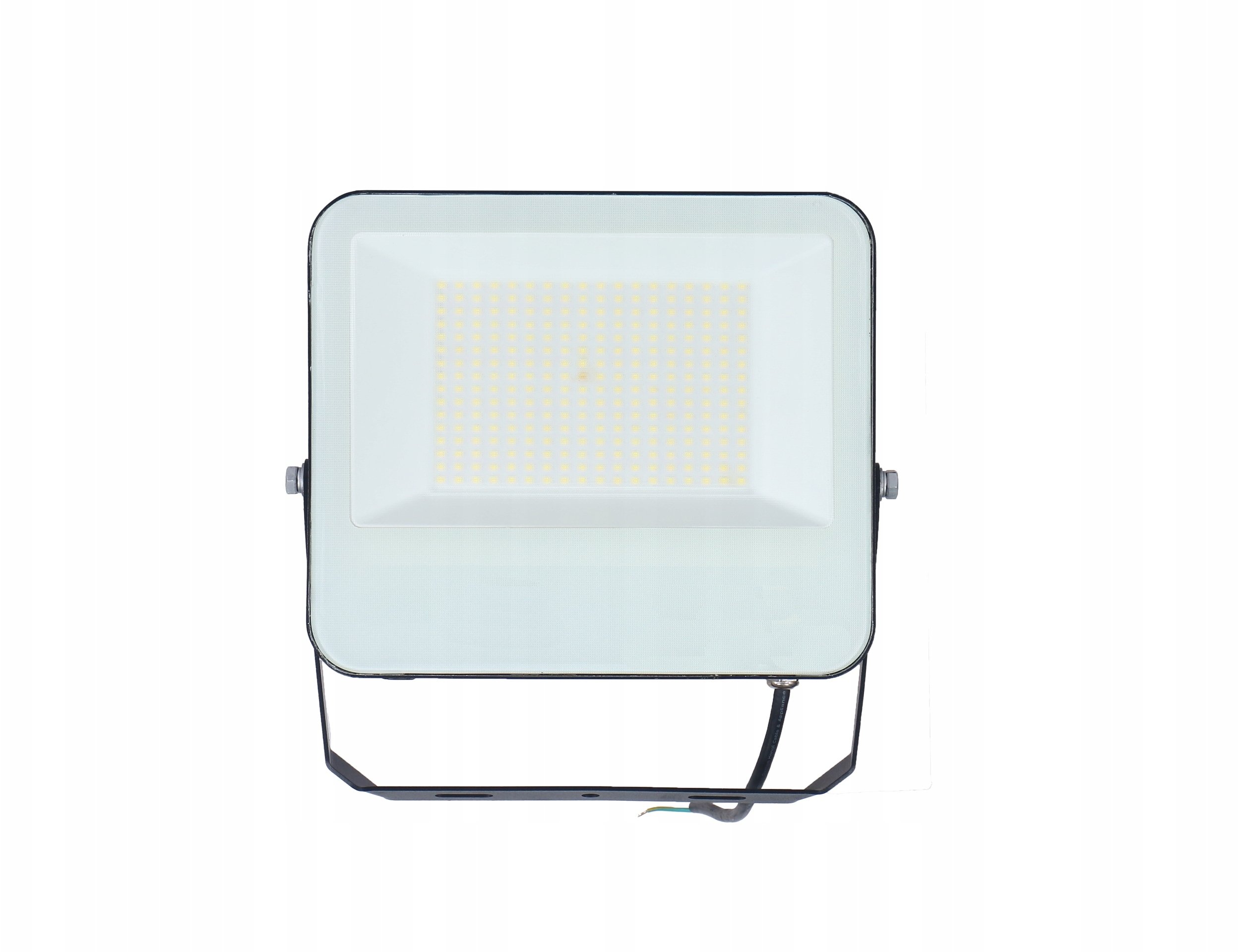 Naświetlacz Lumax LED Syrius 200W 22000lm
