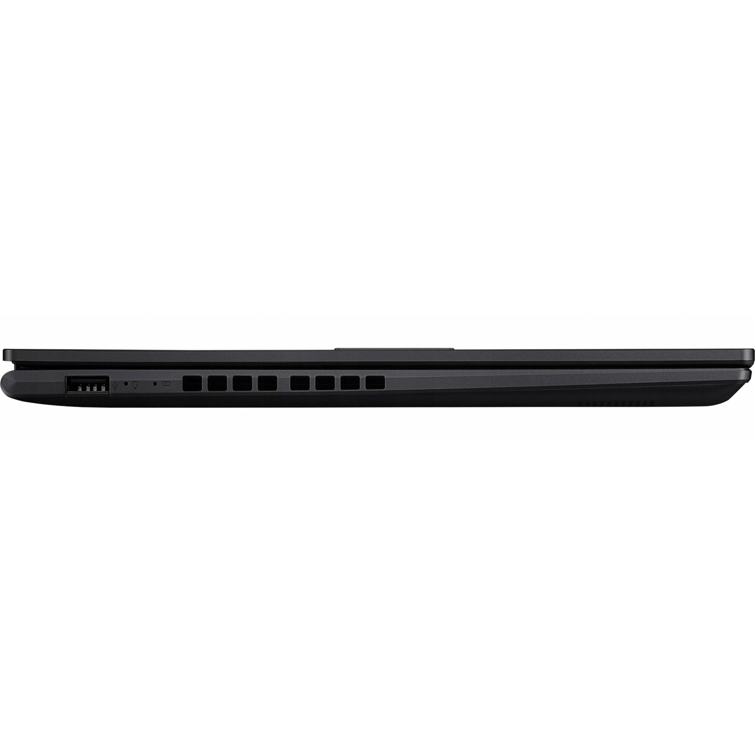 ASUS Vivobook 14 M1405NAQ-LY015W - Ryzen