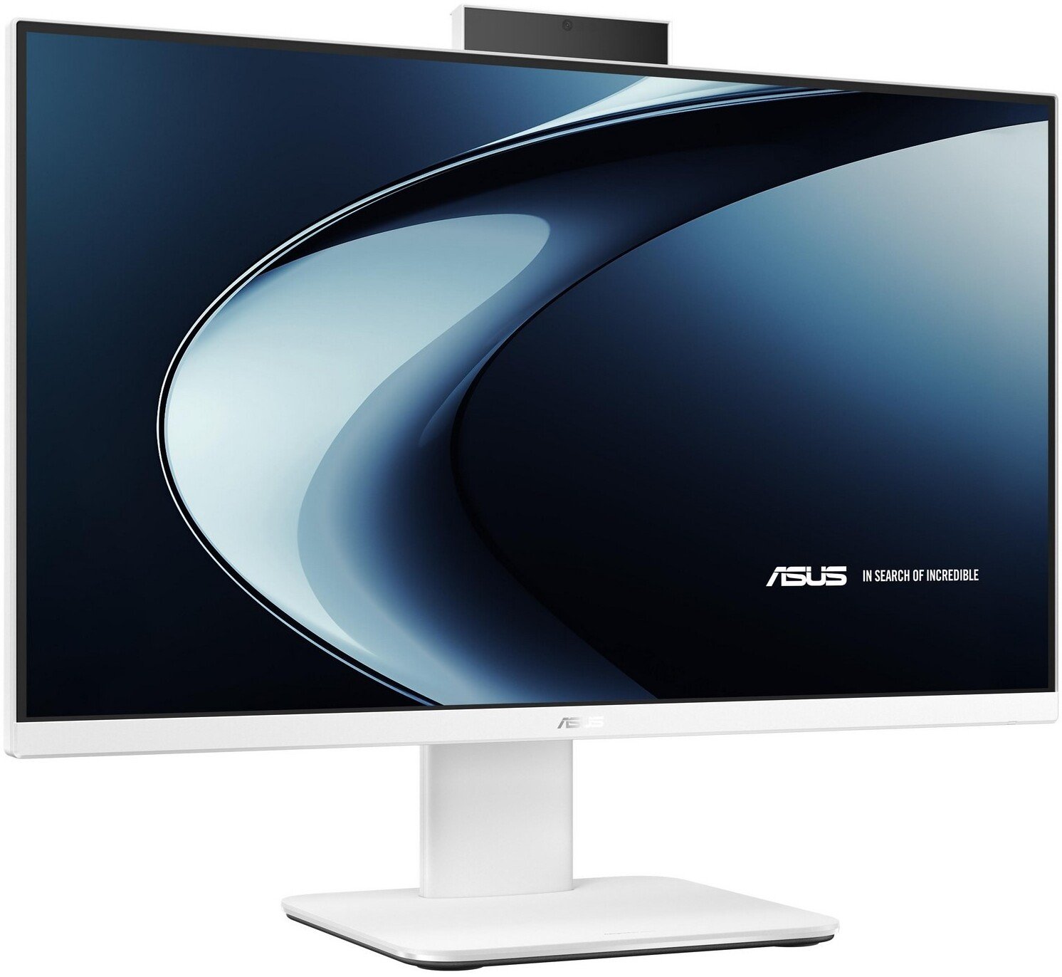 ASUS All in One V440VAK-WPC424W -