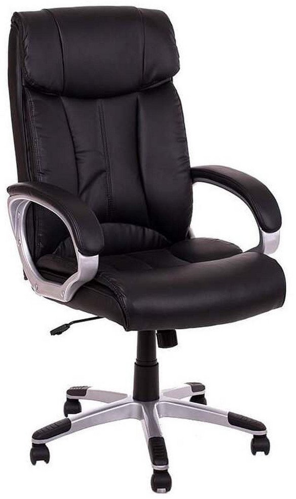 OFFICE CHAIR 5903 BLAC | 560061
