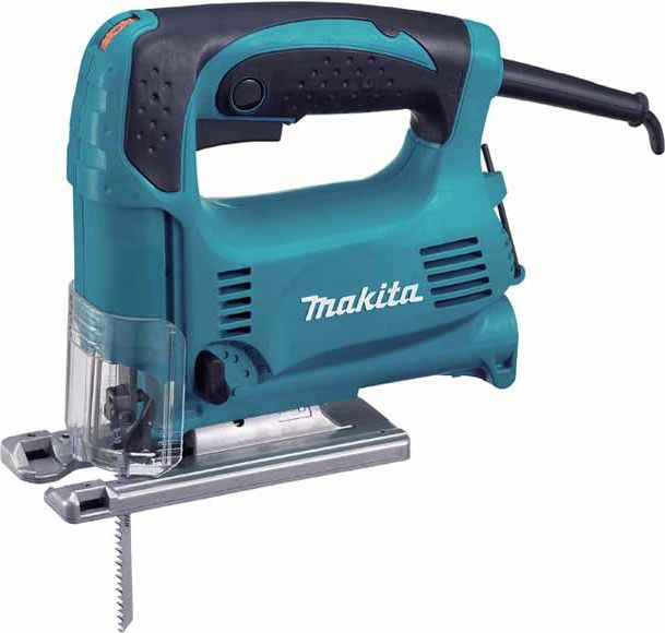 Makita 4329 450 W | 4329