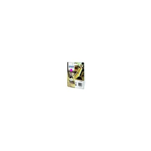 Tusz Epson tusz T1633 XL (C13T16334010)
