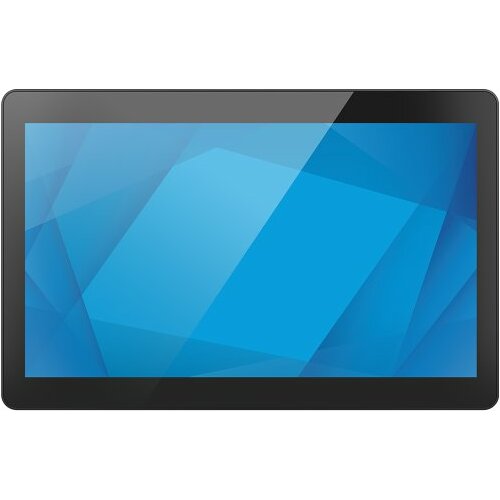 Elotouch I-Series 3 E605919 - Intel
