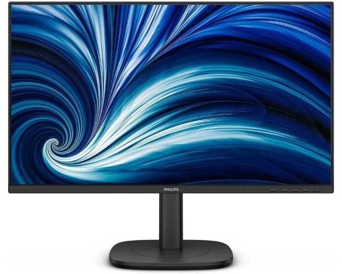 Philips 24B2U3601 - 23.8" QHD
