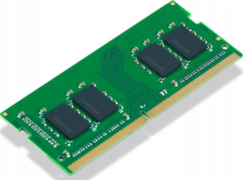 2-Power Nowa  RAM 2-Power 8GB DDR4