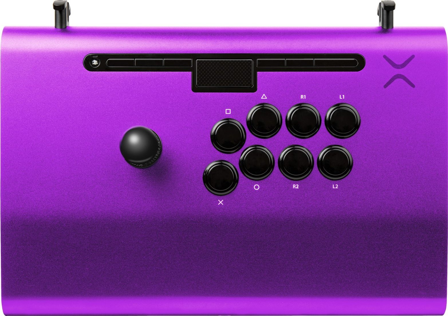 VICTRIX PS5 PRO FS ARCADE FIGHT