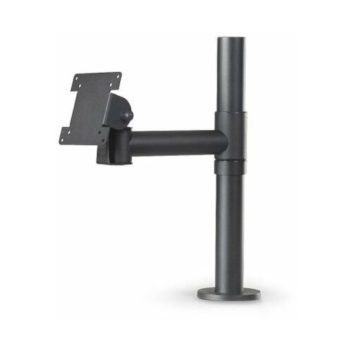 Lenovo Galda statīvs na monitor Full-Function