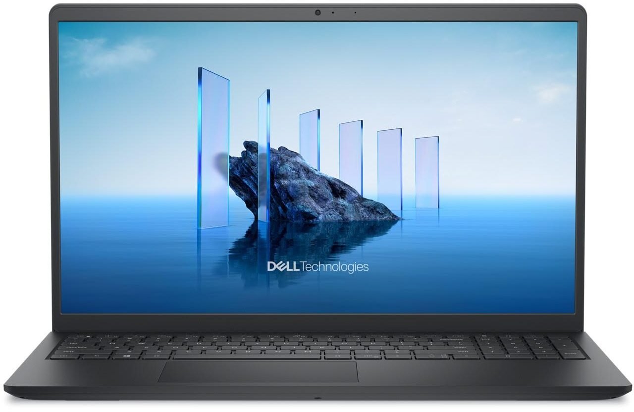 Dell Pro 15 Essential PV15250 PV15250_RPLU_005_P8L