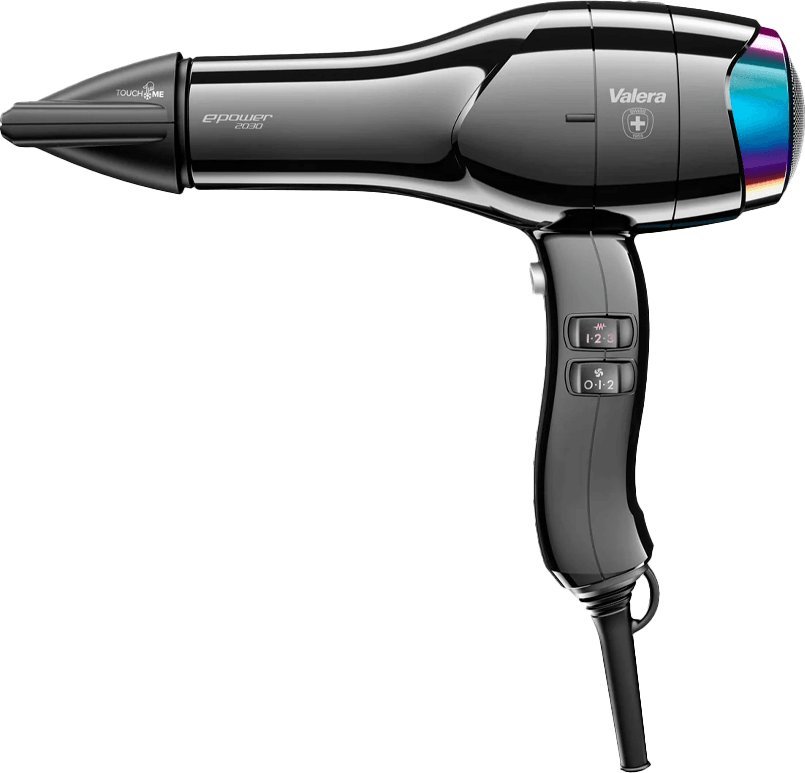 VALERA ePower 2030 EQ RC D