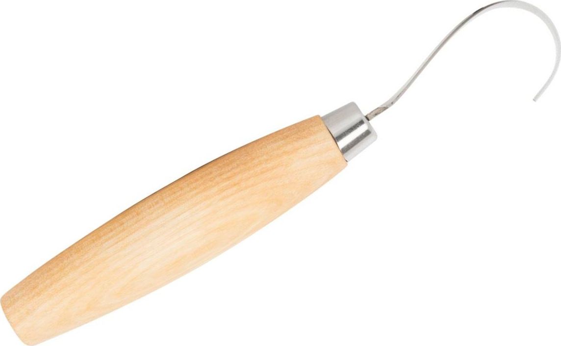 Morakniv Nóż Morakniv Wood Carving Hook