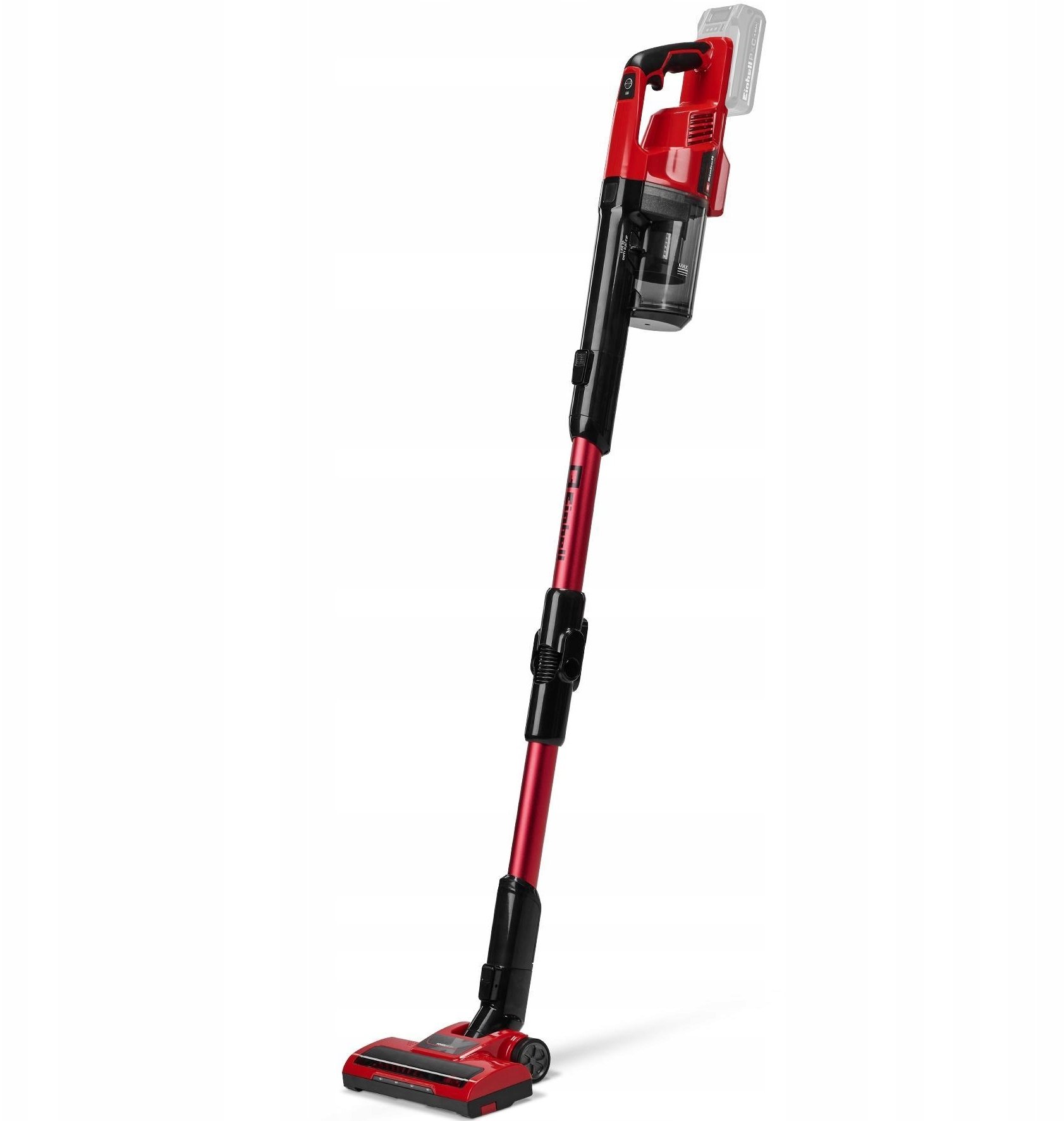 Einhell TE-SV 18 Li-FLX-Solo Cordless Stick