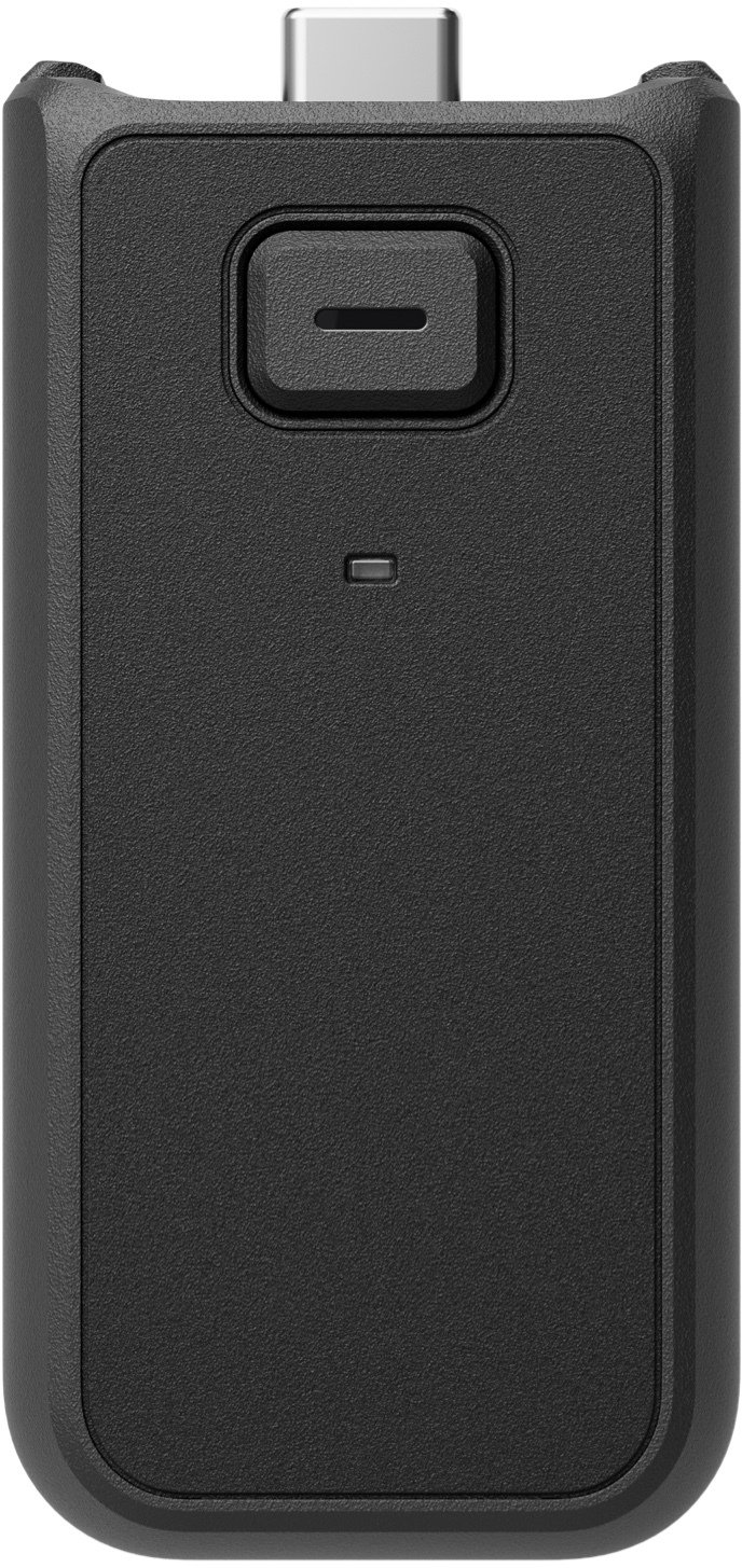 DJI Uchwyt Z Akumulatorem DJI Osmo