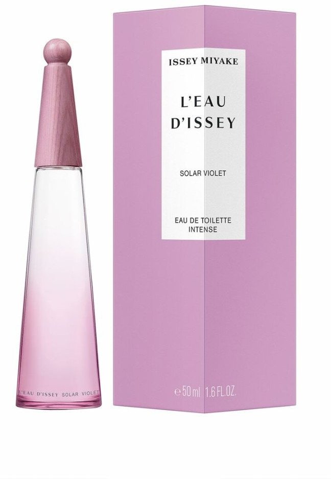 Issey Miyake Perfumy Damskie L`Eau d`Issey
