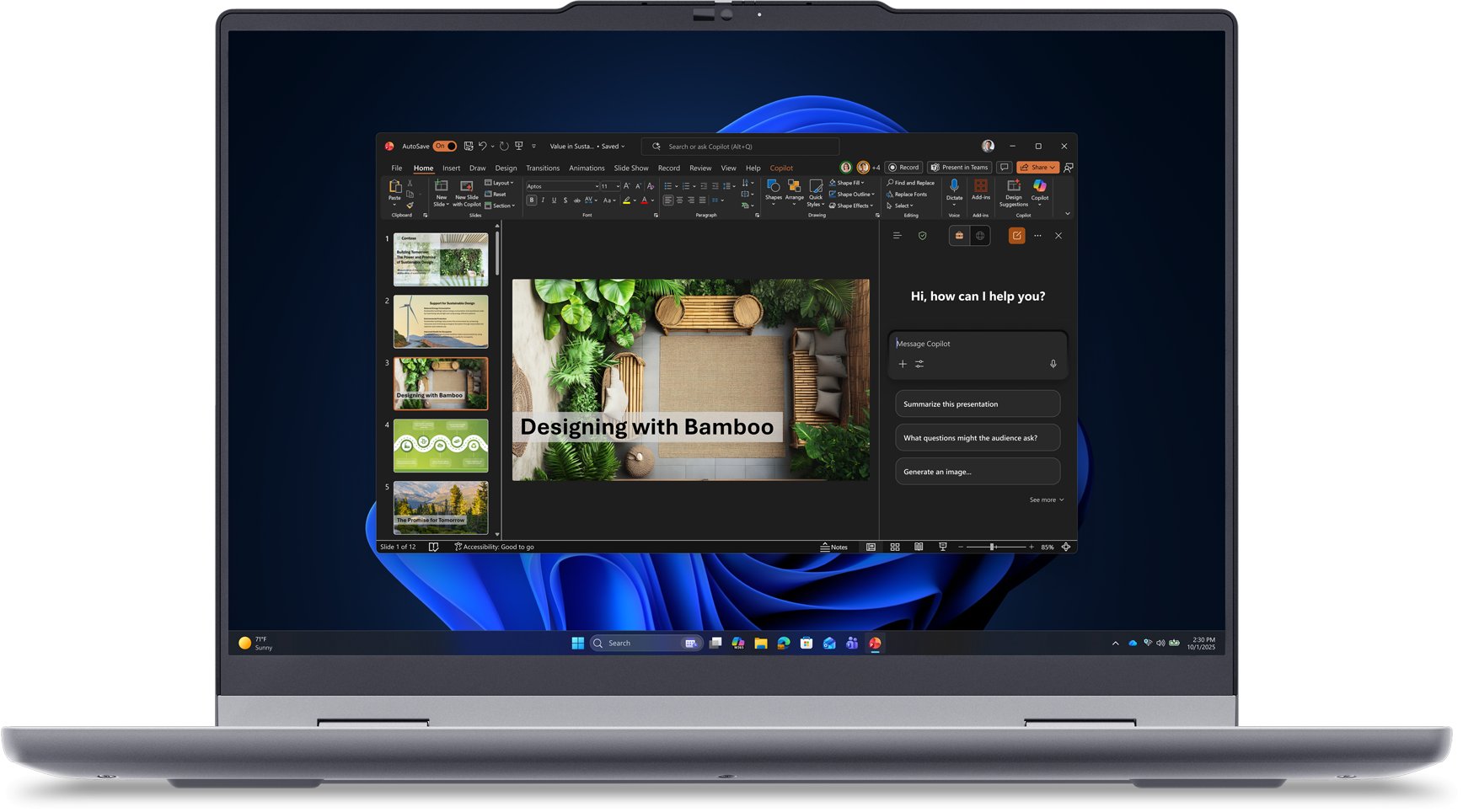 Lenovo ThinkBook 14 2-in-1 G6 IPL