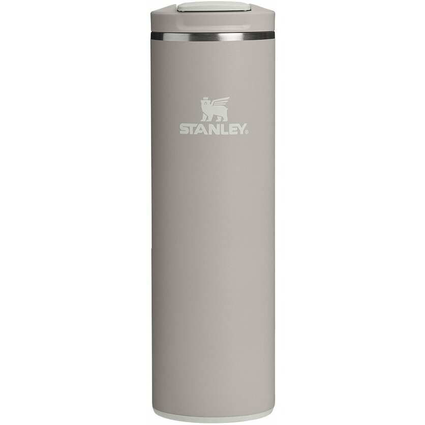Stanley Kubek termiczny Stanley Aerolight Transit