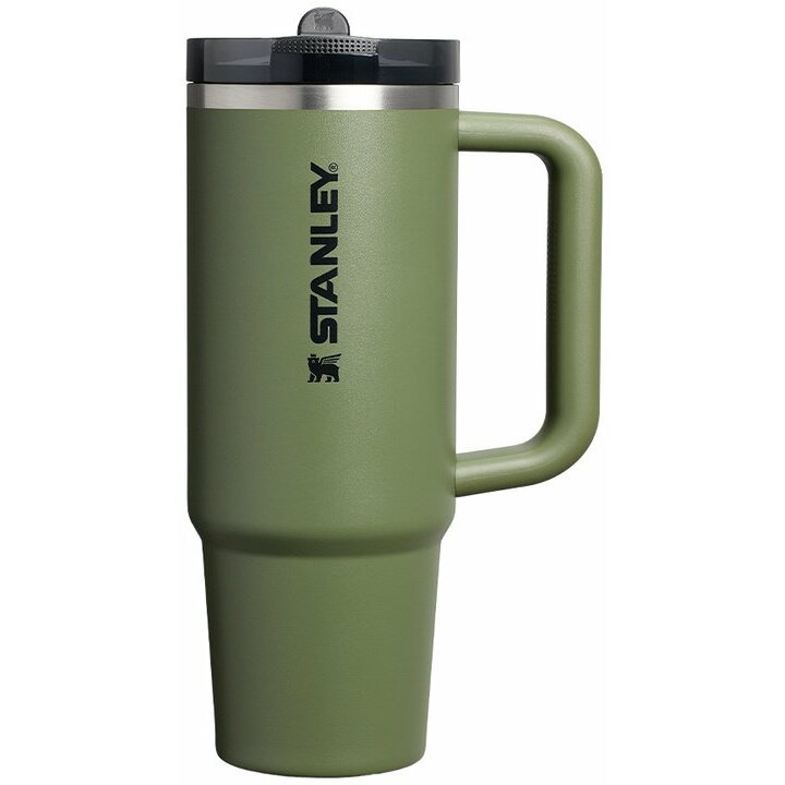 Stanley Kubek Stanley Quencher ProTour Flip
