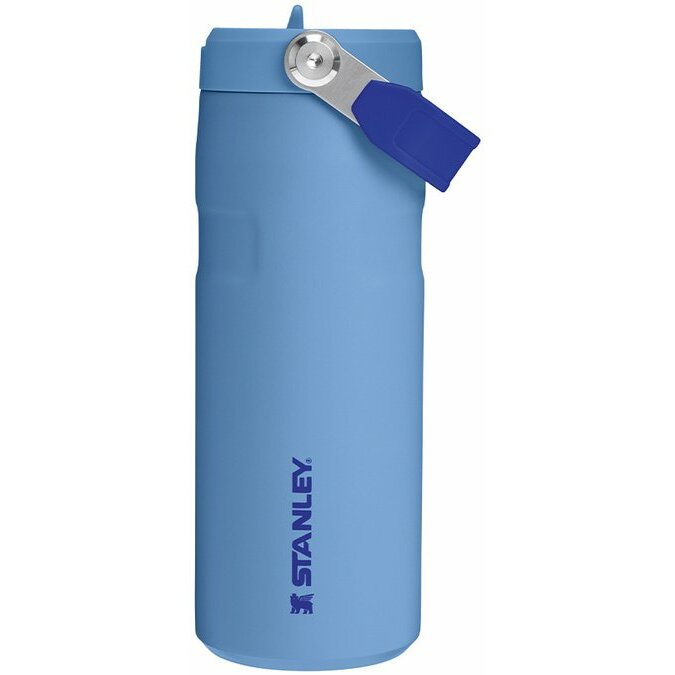 Stanley Butelka The IceFlow Bottle Flip