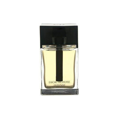 Dior Homme Intense EDP 100 ml