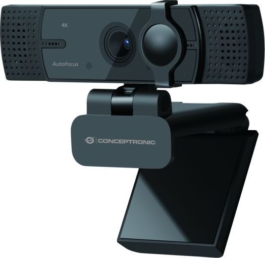 Kamera internetowa Conceptronic AMDIS07B | AMDIS07B