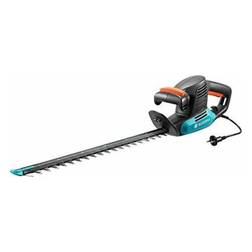 Gardena EasyCut 450/50 9831-20 | 09831-20