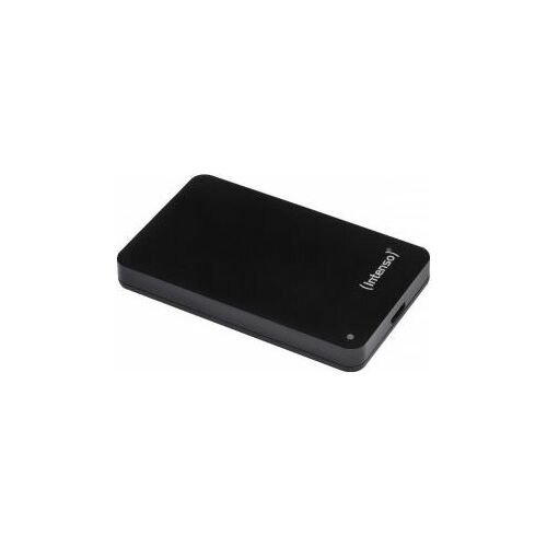 Intenso HDD External 2.5" 4TB