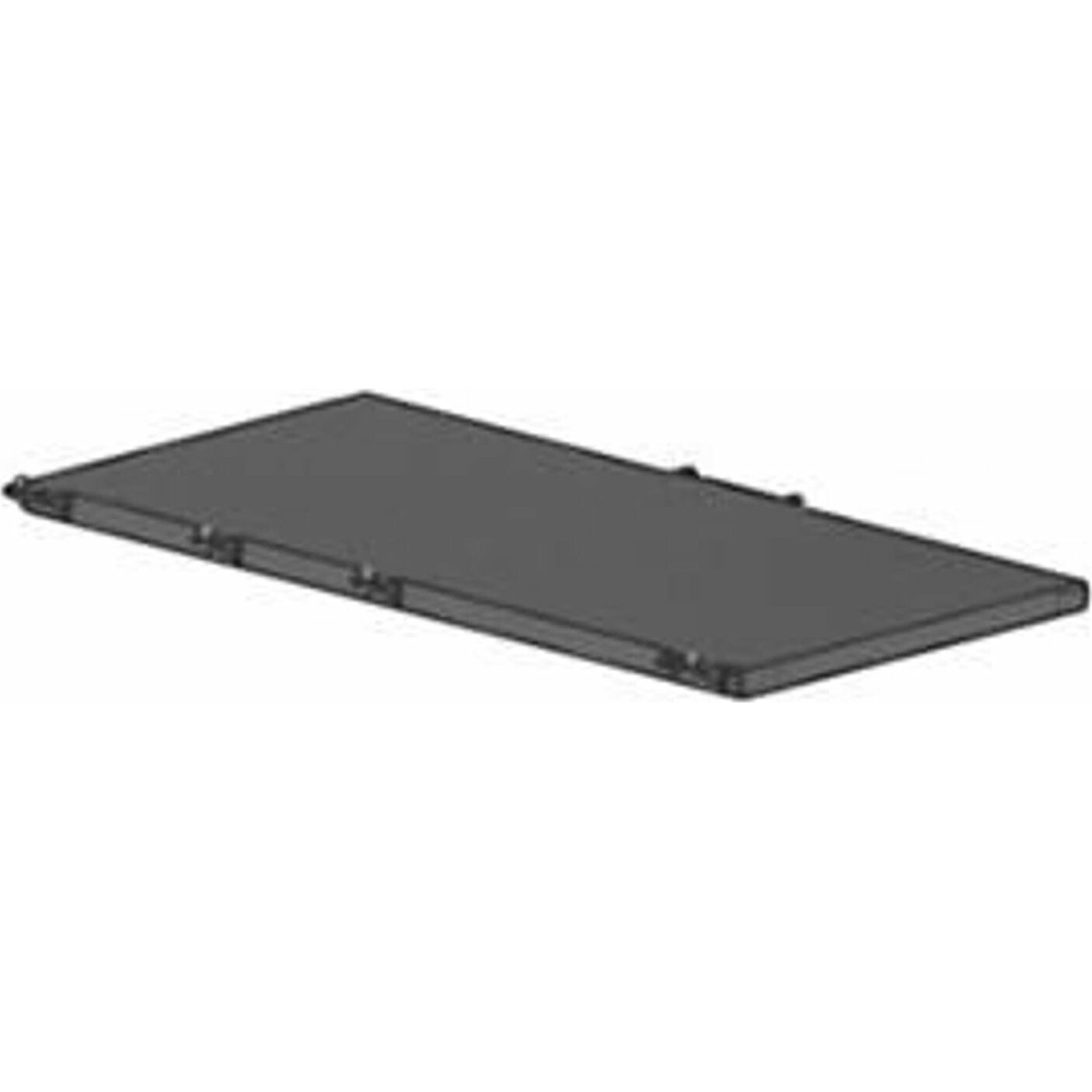 HP BATT 3C 41Wh 3.72Ah